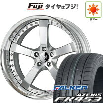 楽天市場】ワーク エクイップ（タイヤ・ホイール｜車用品）：車用品 