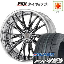 楽天市場】22インチホイールの通販