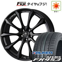 楽天市場】falken fk453の通販