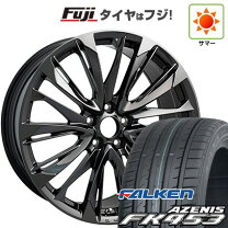 楽天市場】ヴェルファイア（リム径（インチ）22）（サマータイヤ 