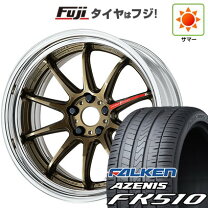 楽天市場】ファルケン FALKEN（ブランドニットー）（サマータイヤ 