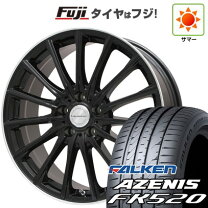 楽天市場】レアマイスター 18インチの通販 