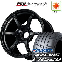 楽天市場】ホイール 18インチ 8j 40（タイヤ・ホイール｜車用品）：車 
