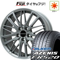 楽天市場】225／50r17 アウディ 純正の通販