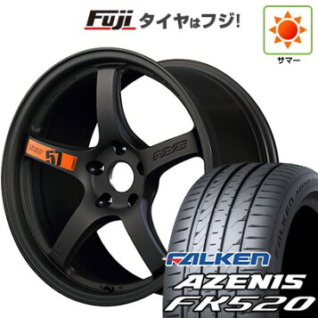 楽天市場】RAYS レイズ gramLights 57CR Spec-D 19インチ 8.5J+45 