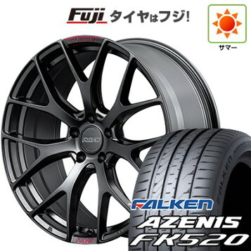 楽天市場】ホイールローダー・タイヤショベルタイヤ 20.5-25 20PR 