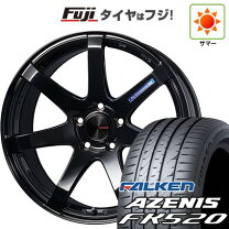楽天市場】pf07 エンケイ 18インチの通販