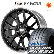 楽天市場】bbs germany ch－rの通販