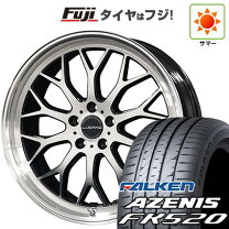 楽天市場】アルファード ヴェネルディ 20インチの通販