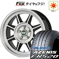 楽天市場】ハヤシ ストリート（ホイール穴数5）（タイヤ・ホイール｜車 