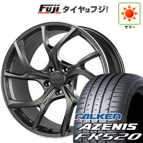 楽天市場】プリウス（ブランドBFグッドリッチ）（タイヤ・ホイール｜車 