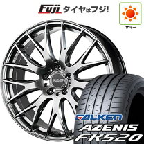 楽天市場】rays 19インチ ホムラ 225/35の通販