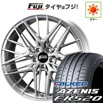 楽天市場】ヴェルファイア シルクブレイズ（サマータイヤ・ホイール 