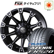 楽天市場】モンスタ 225・3520の通販