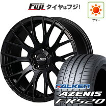 楽天市場】ヴェルファイア（ブランドファルケン）（サマータイヤ 