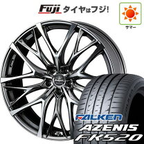 楽天市場】クレンツェ 20インチの通販
