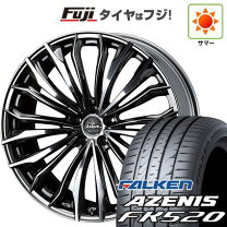 楽天市場】クレンツェ フェルゼン アルファードの通販