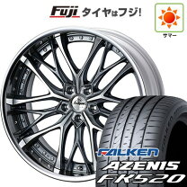 楽天市場】クレンツェ 20インチの通販