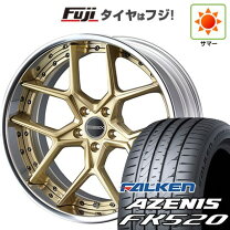 楽天市場】マーベリック ホイール（リム径（インチ）20）の通販