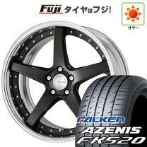 楽天市場】プリウス メッキ（リム径（インチ）20）（タイヤ・ホイール 