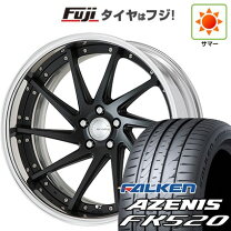 楽天市場】ファルケン FALKEN（ブランドニットー）（サマータイヤ 