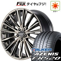 楽天市場】アルファード（ブランドファルケン）（タイヤ・ホイール｜車 