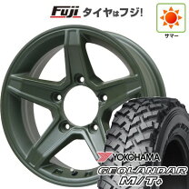 楽天市場】215 85 r16 ミックスの通販