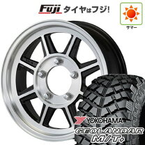 楽天市場】wtljgs21tの通販