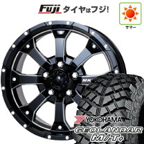 楽天市場】mkw mk-46の通販