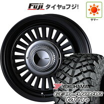 楽天市場】ジムニー タイヤ4本セットの通販