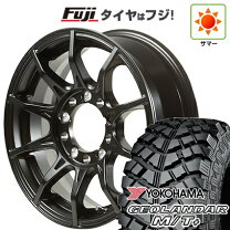 楽天市場】ジムニー 5zigen ホイールの通販
