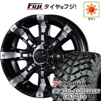 楽天市場】クリムソン mg ビースト ジムニーの通販