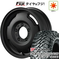 楽天市場】ワイルドボアsr 15インチの通販