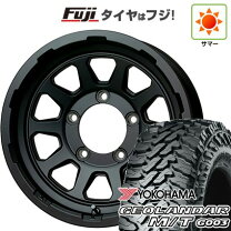 楽天市場】30 9．5 15 mtの通販