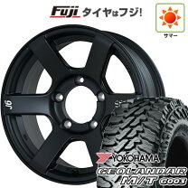 楽天市場】ジムニー cst zero－1 hyper＋jの通販