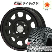 楽天市場】デイトナ ホイール 軽自動車（サマータイヤ・ホイールセット 