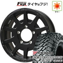 楽天市場】スパルコ（タイヤ・ホイール｜車用品）：車用品・バイク用品 