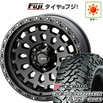 楽天市場】6穴（タイヤ・ホイールセット｜タイヤ・ホイール）：車用品 