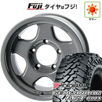 楽天市場】ランクル70ブラッドレイの通販