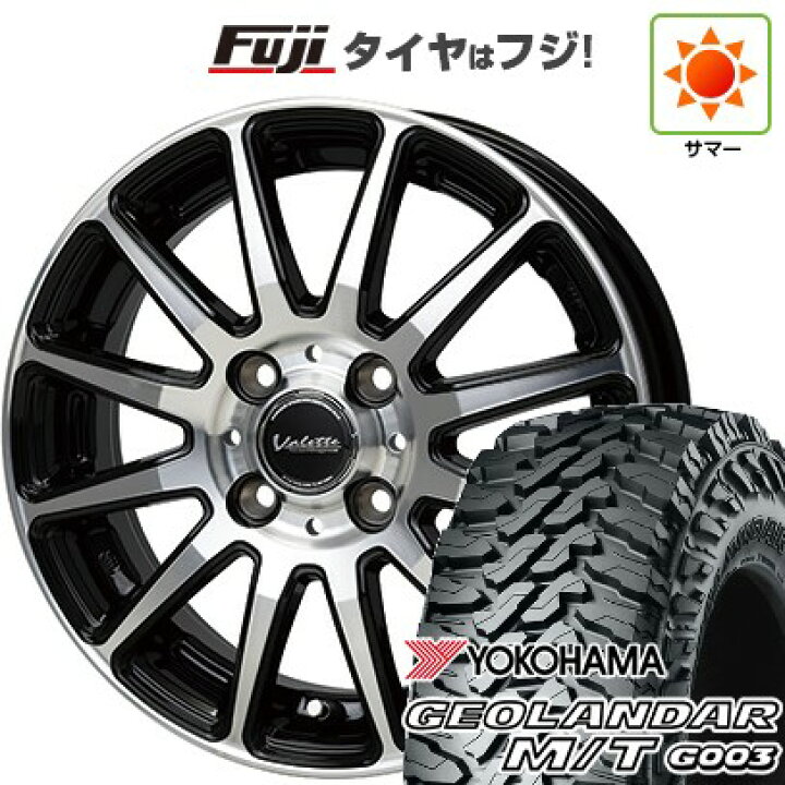 楽天市場】【新品 軽自動車】軽トラ 軽バン 夏タイヤ ホイール4本 