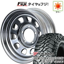 楽天市場】デイトナ 6j 16 ホイールの通販