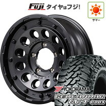 楽天市場】ジムニー シエラ ホイール 4本セット（タイヤ幅（mm）235 