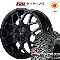 楽天市場】225／70r16ホイールセット（リム径（インチ）16）の通販