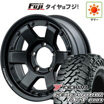 楽天市場】ジオランダー 215 75r15の通販
