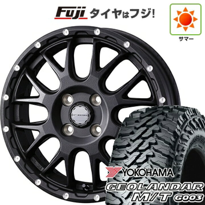 楽天市場】【新品 軽自動車】軽トラ 軽バン 夏タイヤ ホイール4本 