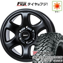 楽天市場】ヨコハマ ホイールセット 265／65r17（サマータイヤ 