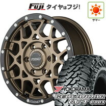 楽天市場】225／70r16 デリカd5 レイズデイトナの通販