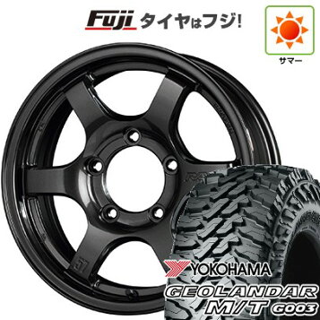 楽天市場】ジムニー JB64 JB74対応 Gram Lights 57DR-X スーパーダーク 