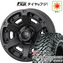 楽天市場】ジオランダー 30×9.50r15の通販