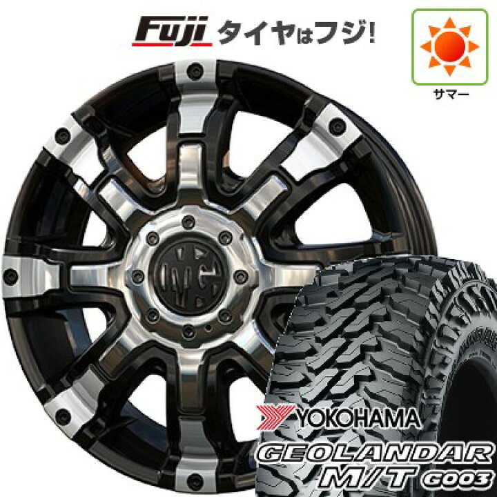 楽天市場】【新品 軽自動車】軽トラ 軽バン 夏タイヤ ホイール4本 